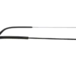 Ray-Ban Aviator RB3025 L2823 Sonnenbrille