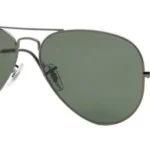 Ray-Ban  Aviator RB3025 W0879 Sonnenbrille