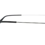 Ray-Ban  Aviator RB3025 W0879 Sonnenbrille