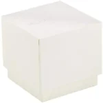 Michael Kors Damen Analog Quarz Uhr mit Edelstahl beschichtet Armband MK3229