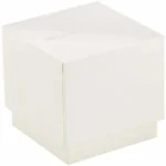 Michael Kors Damen-Uhren MK5569