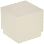 Michael Kors Damen Analog Quarz Uhr mit Edelstahl Armband MK3221