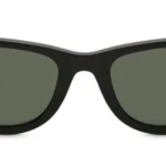 Ray-Ban Wayfarer Sonnenbrille RB2140 901/58