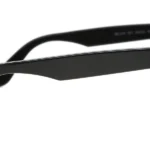 Ray-Ban Wayfarer Sonnenbrille RB2140 901/58