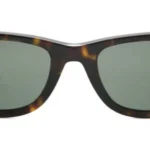 Ray-Ban Original Wayfarer RB2140 902 50 Sonnenbrille