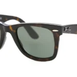 Ray-Ban Original Wayfarer RB2140 902 50 Sonnenbrille