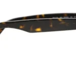 Ray-Ban Original Wayfarer RB2140 902 50 Sonnenbrille