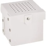 Diesel Herren-Uhr DZ4281