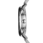 Emporio Armani Watch AR0389