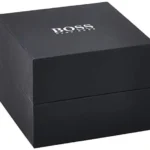 Hugo Boss Herren Armbanduhr 1513702