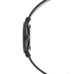 Skagen Damen-Analog-Quarz-Quarzuhr mit 355SMM1