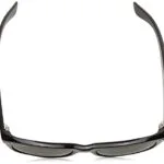 Ray-Ban - Unisexsonnenbrille - New Wayfarer RB2132 901 55