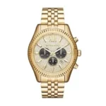 Michael Kors Watch MK8494