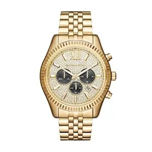 Michael Kors Watch MK8494