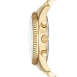 Michael Kors Watch MK8494