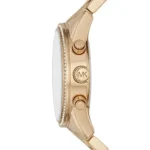 Michael Kors Damen Uhr MK6356