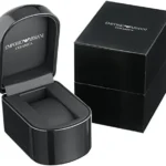 Emporio Armani Herren-Uhr AR6088