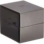 Emporio Armani Herren-Uhr AR1400