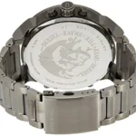 Diesel Herren-Uhren DZ7315