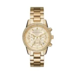 Michael Kors Damen Uhr MK6356