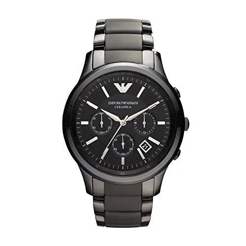 Emporio Armani Herren-Uhr AR1452