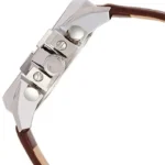 Diesel Herren-Uhr DZ4281