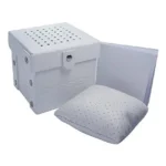 Diesel DZ7348 Mr. Daddy 2.0 Chrono 57mm 3ATM