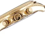 Michael Kors Damenuhr BLAIR MK5166