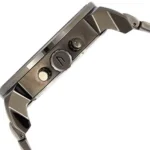 Diesel Herren-Uhren DZ7315