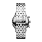 Emporio Armani Watch AR0389