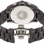 Emporio Armani Herren-Uhr AR1400