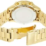 Michael Kors Damen Uhr MK6356