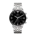 Emporio Armani Watch AR0389