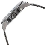 Hugo Boss Herren Armbanduhr 1513702