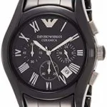 Emporio Armani Herren-Uhr AR1400