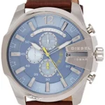 Diesel Herren-Uhr DZ4281