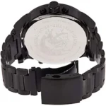 Diesel Herren-Uhr DZ7312