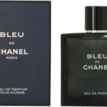 Chanel Bleu de Chanel Eau de Parfum 100ml