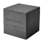 Diesel Herren-Uhr DZ7312
