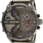 Diesel Herren-Uhren DZ7315