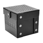 Diesel Herren Chronograph Quarz Uhr DZ4344