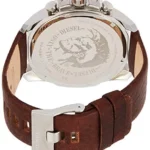 Diesel Herren-Uhr DZ4281