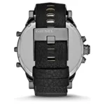 Diesel DZ7348 Mr. Daddy 2.0 Chrono 57mm 3ATM