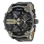 Diesel DZ7348 Mr. Daddy 2.0 Chrono 57mm 3ATM