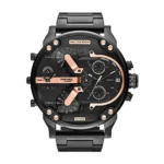 Diesel Herren-Uhr DZ7312
