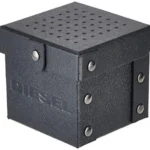 Diesel Herren-Uhren DZ7315