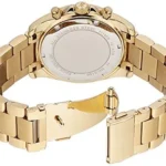 Michael Kors Damenuhr BLAIR MK5166
