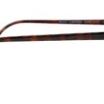 Ray-Ban Clubmaster RB3016 W0366 Sonnenbrille