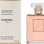 Chanel Coco Mademoiselle Eau de Parfum 100ml