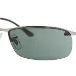 Ray-Ban Active Lifestyle RB3183 004/71 63 Sonnenbrille